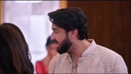 Bhagya Lakshmi - 22nd November 2023